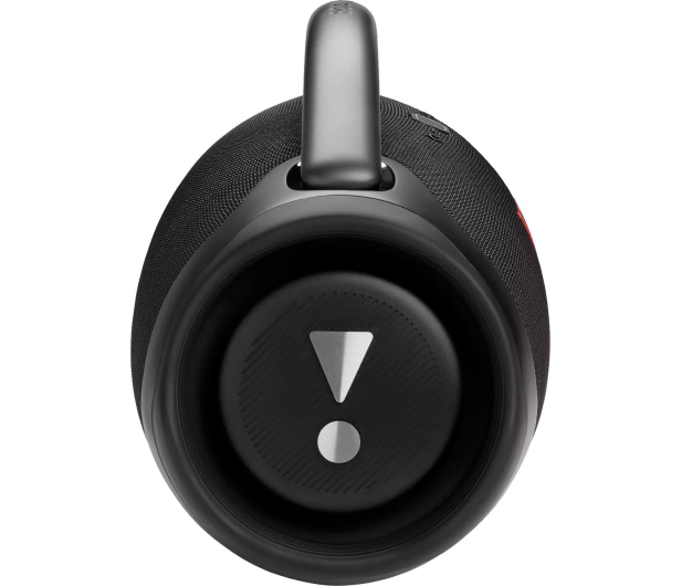 JBL BOOMBOX 3 Czarny - 1121046 - zdjęcie 5